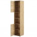 Plaukts BED CONCEPT BC-08, ozols dunin Plaukts BED CONCEPT BC-08, ozols dunin
